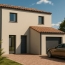  Annonces CHABEUIL : House | VALENCE (26000) | 90 m2 | 219 900 &euro; 