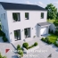  Annonces CHABEUIL : House | VALENCE (26000) | 90 m2 | 219 900 &euro; 