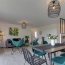  Annonces CHABEUIL : House | BOURG-DE-PEAGE (26300) | 86 m2 | 255 800 € 