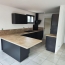  Annonces CHABEUIL : House | BOURG-DE-PEAGE (26300) | 60 m2 | 233 200 € 