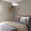  Annonces CHABEUIL : House | BOURG-DE-PEAGE (26300) | 60 m2 | 233 200 € 