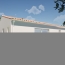  Annonces CHABEUIL : House | CHARMES-SUR-RHONE (07800) | 81 m2 | 276 400 € 