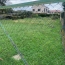  Annonces CHABEUIL : House | CHARMES-SUR-RHONE (07800) | 81 m2 | 276 400 € 