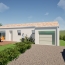  Annonces CHABEUIL : House | CHARMES-SUR-RHONE (07800) | 71 m2 | 262 190 € 