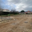  Annonces CHABEUIL : House | PORTES-LES-VALENCE (26800) | 70 m2 | 264 000 € 