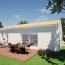  Annonces CHABEUIL : House | PORTES-LES-VALENCE (26800) | 80 m2 | 271 500 € 