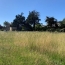  Annonces CHABEUIL : House | PORTES-LES-VALENCE (26800) | 80 m2 | 271 500 € 