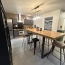  DAVID PERMINGEAT IMMOBILIER : Appartement | SAINT-PERAY (07130) | 73 m2 | 950 € 