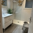  DAVID PERMINGEAT IMMOBILIER : Appartement | SAINT-PERAY (07130) | 73 m2 | 950 € 