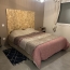  DAVID PERMINGEAT IMMOBILIER : Appartement | SAINT-PERAY (07130) | 73 m2 | 950 € 