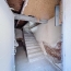  DAVID PERMINGEAT IMMOBILIER : Appartement | VALENCE (26000) | 65 m2 | 137 000 € 