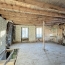  DAVID PERMINGEAT IMMOBILIER : Appartement | VALENCE (26000) | 65 m2 | 137 000 € 