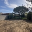  DAVID PERMINGEAT IMMOBILIER : Terrain | GUILHERAND-GRANGES (07500) | 688 m2 | 179 000 € 