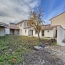  DAVID PERMINGEAT IMMOBILIER : Maison / Villa | VALENCE (26000) | 108 m2 | 230 000 € 