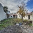  DAVID PERMINGEAT IMMOBILIER : Maison / Villa | VALENCE (26000) | 108 m2 | 230 000 € 