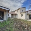  DAVID PERMINGEAT IMMOBILIER : Maison / Villa | VALENCE (26000) | 108 m2 | 230 000 € 
