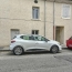  DAVID PERMINGEAT IMMOBILIER : House | VALENCE (26000) | 68 m2 | 133 000 € 