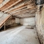  DAVID PERMINGEAT IMMOBILIER : House | VALENCE (26000) | 68 m2 | 133 000 € 