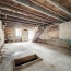  DAVID PERMINGEAT IMMOBILIER : House | VALENCE (26000) | 68 m2 | 133 000 € 