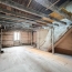  DAVID PERMINGEAT IMMOBILIER : House | VALENCE (26000) | 68 m2 | 133 000 € 