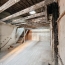  DAVID PERMINGEAT IMMOBILIER : House | VALENCE (26000) | 68 m2 | 133 000 € 