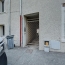  DAVID PERMINGEAT IMMOBILIER : House | VALENCE (26000) | 68 m2 | 133 000 € 
