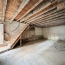  DAVID PERMINGEAT IMMOBILIER : House | VALENCE (26000) | 68 m2 | 133 000 € 