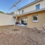  DAVID PERMINGEAT IMMOBILIER : Maison / Villa | VALENCE (26000) | 111 m2 | 330 000 € 