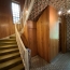  DAVID PERMINGEAT IMMOBILIER : Maison / Villa | GUILHERAND-GRANGES (07500) | 107 m2 | 227 000 € 