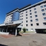  DAVID PERMINGEAT IMMOBILIER : Apartment | SAINT-MARTIN-D'HERES (38400) | 60 m2 | 123 500 € 