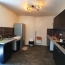  DAVID PERMINGEAT IMMOBILIER : Apartment | SAINT-MARTIN-D'HERES (38400) | 60 m2 | 123 500 € 