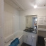  DAVID PERMINGEAT IMMOBILIER : Apartment | SAINT-MARTIN-D'HERES (38400) | 60 m2 | 123 500 € 