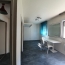  DAVID PERMINGEAT IMMOBILIER : Apartment | SAINT-MARTIN-D'HERES (38400) | 60 m2 | 123 500 € 