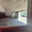 DAVID PERMINGEAT IMMOBILIER : Apartment | SAINT-MARTIN-D'HERES (38400) | 60 m2 | 123 500 € 