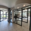  DAVID PERMINGEAT IMMOBILIER : Apartment | SAINT-MARTIN-D'HERES (38400) | 60 m2 | 123 500 € 