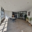  DAVID PERMINGEAT IMMOBILIER : Apartment | SAINT-MARTIN-D'HERES (38400) | 60 m2 | 123 500 € 