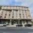  DAVID PERMINGEAT IMMOBILIER : Appartement | LYON (69008) | 74 m2 | 196 900 € 