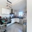  DAVID PERMINGEAT IMMOBILIER : Maison / Villa | CHATUZANGE-LE-GOUBET (26300) | 118 m2 | 289 000 € 