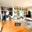  DAVID PERMINGEAT IMMOBILIER : Maison / Villa | VALENCE (26000) | 237 m2 | 600 000 € 