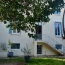  DAVID PERMINGEAT IMMOBILIER : Maison / Villa | VALENCE (26000) | 237 m2 | 600 000 € 