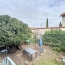  DAVID PERMINGEAT IMMOBILIER : Maison / Villa | VALENCE (26000) | 237 m2 | 600 000 € 