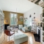  DAVID PERMINGEAT IMMOBILIER : Maison / Villa | VALENCE (26000) | 237 m2 | 600 000 € 