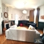  DAVID PERMINGEAT IMMOBILIER : Maison / Villa | VALENCE (26000) | 237 m2 | 600 000 € 