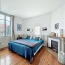  DAVID PERMINGEAT IMMOBILIER : Maison / Villa | VALENCE (26000) | 237 m2 | 600 000 € 