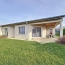  DAVID PERMINGEAT IMMOBILIER : Maison / Villa | BARBIERES (26300) | 102 m2 | 305 000 € 