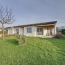  DAVID PERMINGEAT IMMOBILIER : Maison / Villa | BARBIERES (26300) | 102 m2 | 305 000 € 