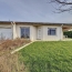  DAVID PERMINGEAT IMMOBILIER : Maison / Villa | BARBIERES (26300) | 102 m2 | 305 000 € 