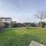  DAVID PERMINGEAT IMMOBILIER : Maison / Villa | BARBIERES (26300) | 102 m2 | 305 000 € 