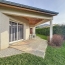  DAVID PERMINGEAT IMMOBILIER : Maison / Villa | BARBIERES (26300) | 102 m2 | 305 000 € 