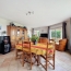 DAVID PERMINGEAT IMMOBILIER : Maison / Villa | BARBIERES (26300) | 102 m2 | 305 000 € 